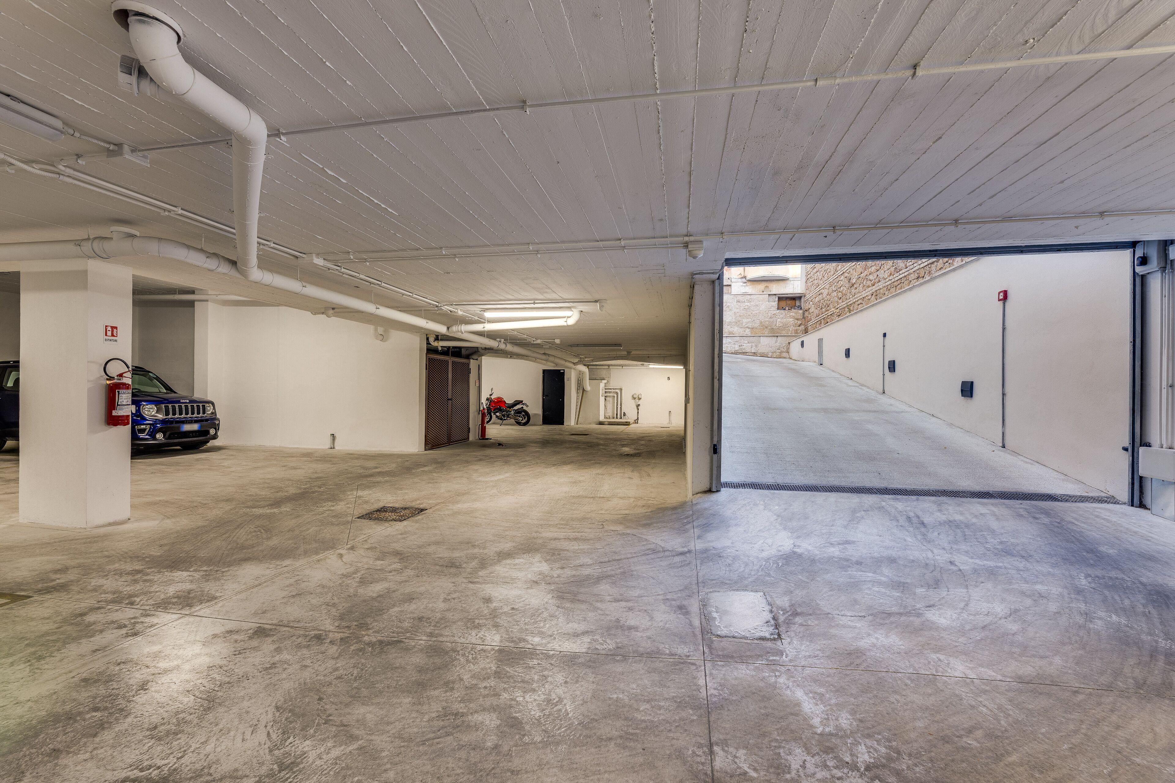 Gasometer Urban Suites — Photos 2